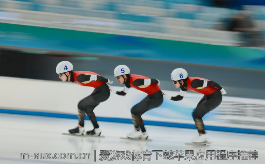 爱游戏体育下载苹果应用程序推荐
