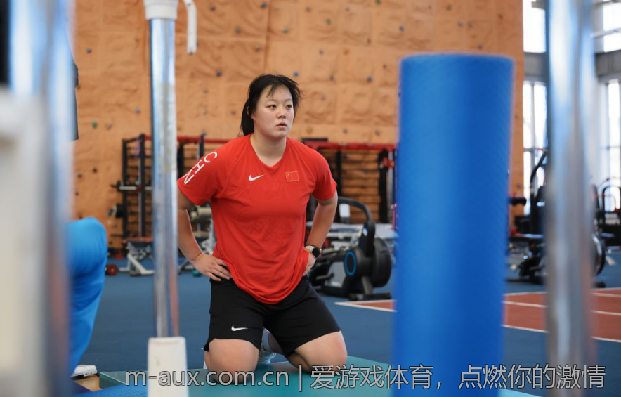 爱游戏体育，点燃你的激情