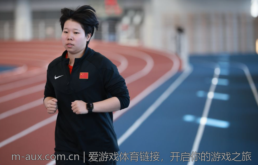 爱游戏体育链接，开启你的游戏之旅