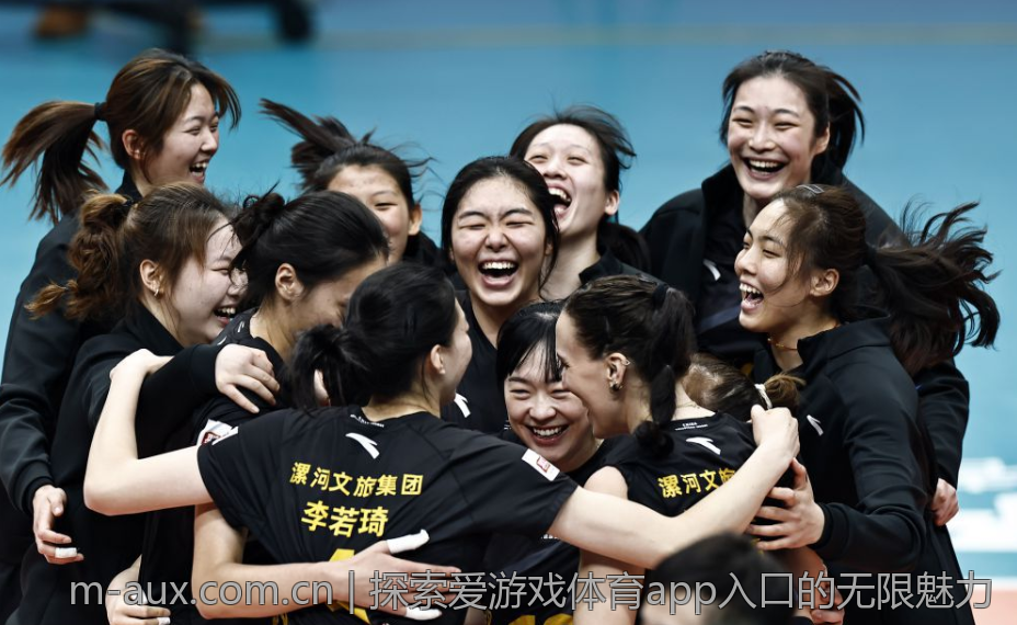 探索爱游戏体育app入口的无限魅力