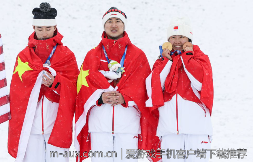 爱游戏手机客户端下载推荐