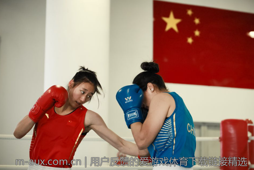 用户反馈的爱游戏体育下载链接精选