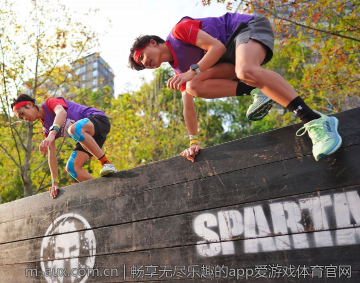 畅享无尽乐趣的app爱游戏体育官网