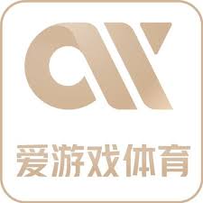 爱游戏体育app Logo